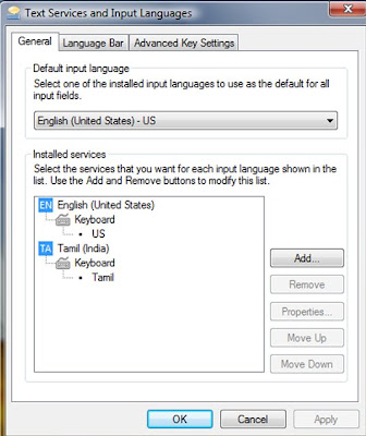 ஒருங்குறி அமைப்பு-Unicode Setting (Windows Vista) Tamil+unicode+setting-8