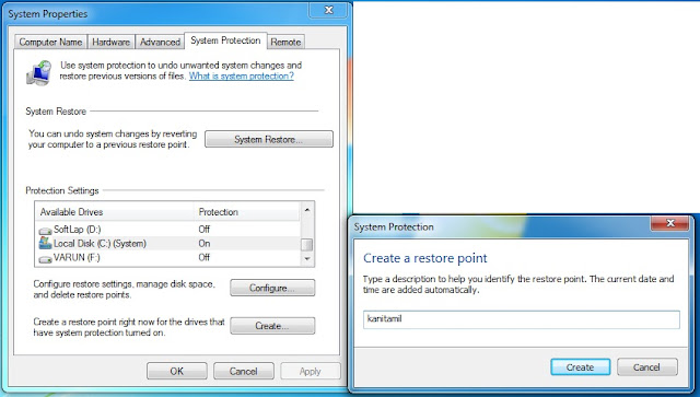 system restore for windows 7 Restore+point3