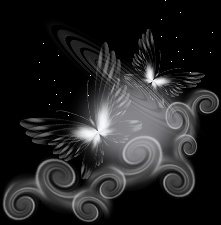 [422212465067869257.jpg]