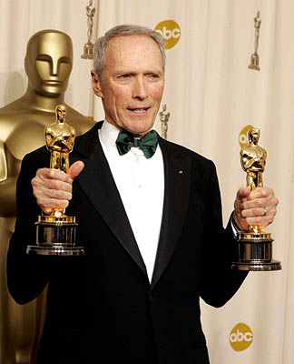 Eastwood_Oscar2005_large.jpg