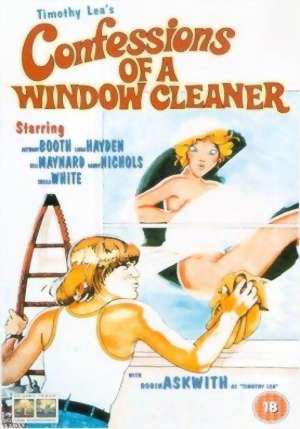 Confessions_of_a_Window_Cleaner.jpg
