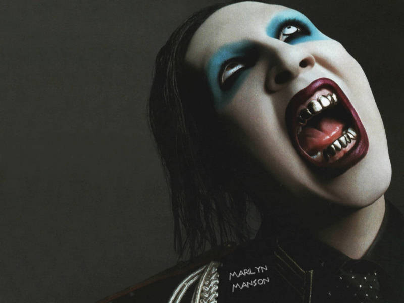 marilyn-manson.jpg