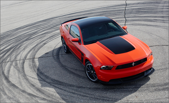 for the Laguna Seca. 2012 mustang boss laguna seca package. for the Laguna Seca.
