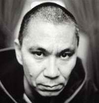 takashi miike