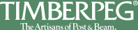 Visit Timberpeg\