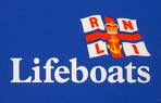 RNLI