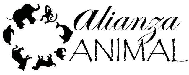 Alianza Animal