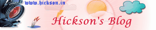 Hickson\