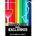 Bíiblia para os gays