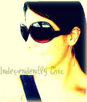 Independently Chic