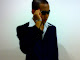 My photo