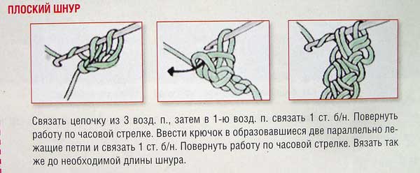 [Ð¿ÐÐ¾Ñ ÐºÐ¸Ð¹-ÑˆÐ½ÑƒÑ6.jpg]