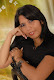 Mi foto