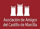 Asociacion Amigos del Castillo de Marcilla