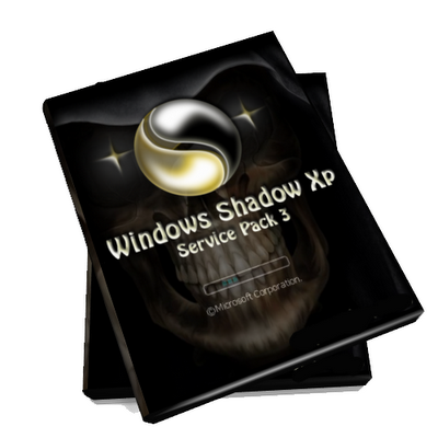 [WindowsShadowXP3.png]