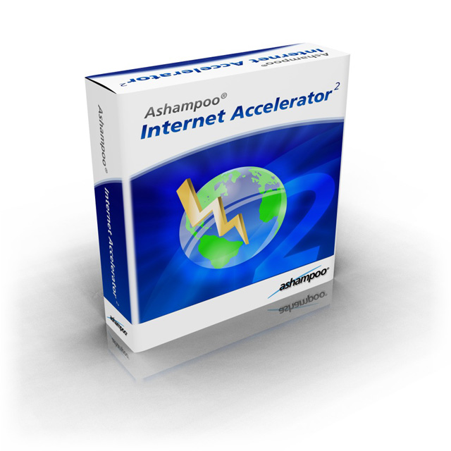 Internet Download Accelerator 6101 Pro - Crack,Patch