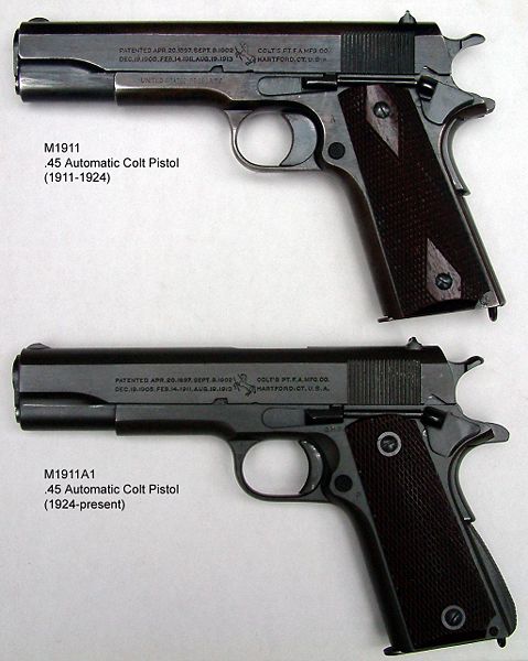 [479px-M1911-M1911A1.jpg]