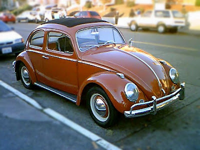 volkswagen beetle philippines. volkswagen beetle philippines.