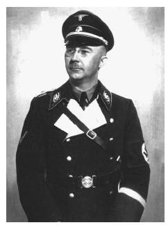 Gestapo