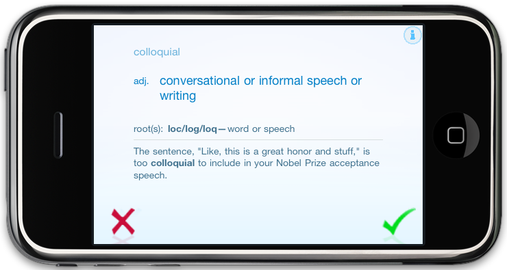 [definition.png]