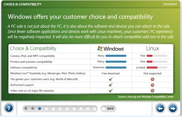 [windows_linux_bb_3.png]