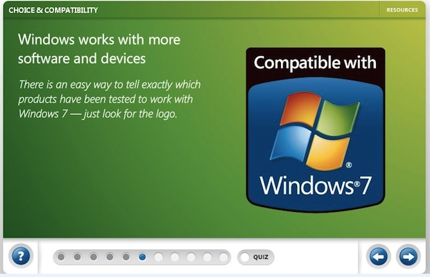 [windows_linux_bb_6.png]