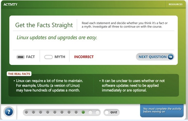 [windows_linux_bb_9.png]