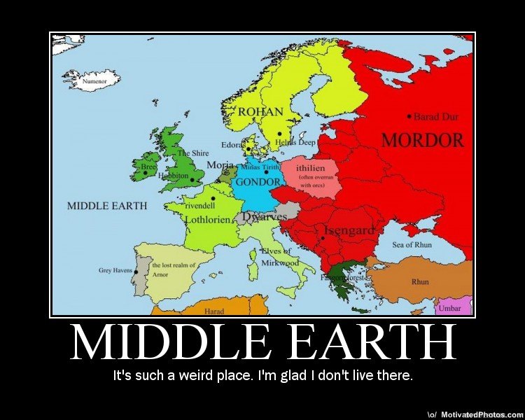 [633673964770798875-middleearth.jpg]