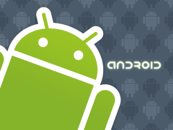 [android-logo.png]