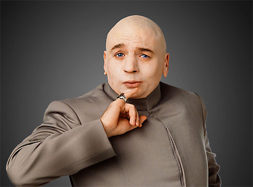 [dr-evil.jpg]