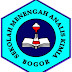 Logo SMAKBO