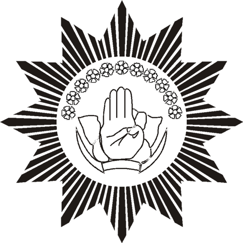 Logo Logo Tapak Suci Logo Logo Tapak Suci