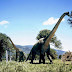 Gambar Dinosaurus thumbnail