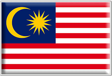 http://3.bp.blogspot.com/_Cc3gulUhlvs/TLPVTDAuBaI/AAAAAAAAChk/fTrM0tDxA9M/s1600/malaysia-bendera.gif