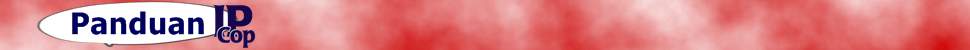 Panduan IPCop