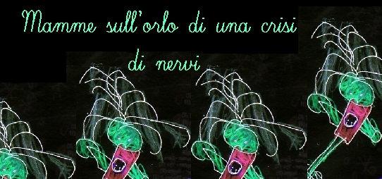 mamme sull\