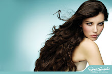 lindsay lohan hair extensions lindsay lohan hair extensions
