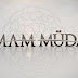 Perihal Imam Muda ( Luahan seorang hamba Allah )