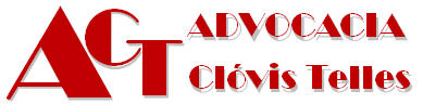 ACT - Advocacia Clóvis Telles