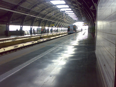 Bihar Darbhanga