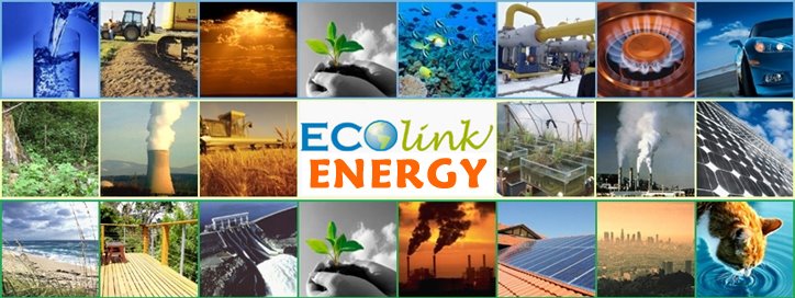 EcoLink Energy