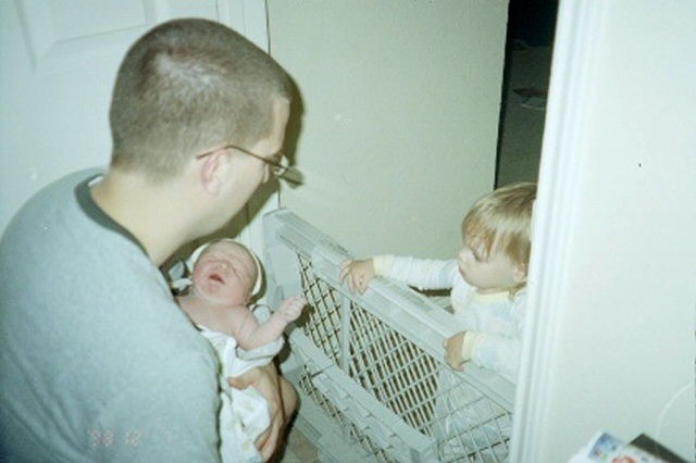 [FL000022.JPG]