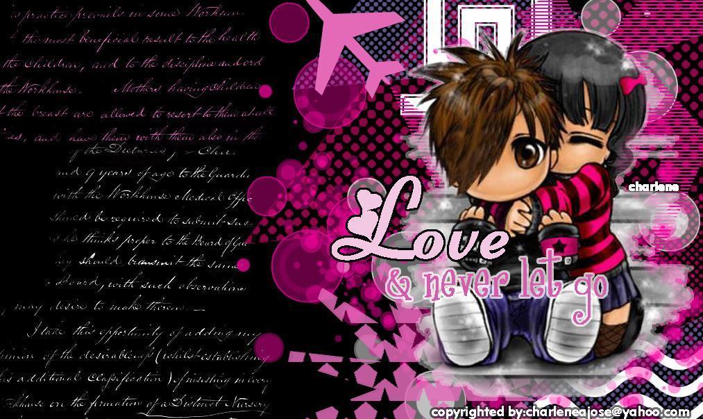 emo love anime. anime emo love wallpaper. anime emo love wallpaper. anime emo love wallpaper. milo. Jul 13, 10:19 AM. well they will all have the same mobo,
