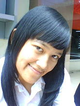 vHa aPriaNti..