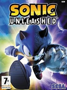 Sonic_unleashed_boxart.jpg