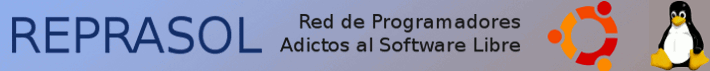 REPRASOL
