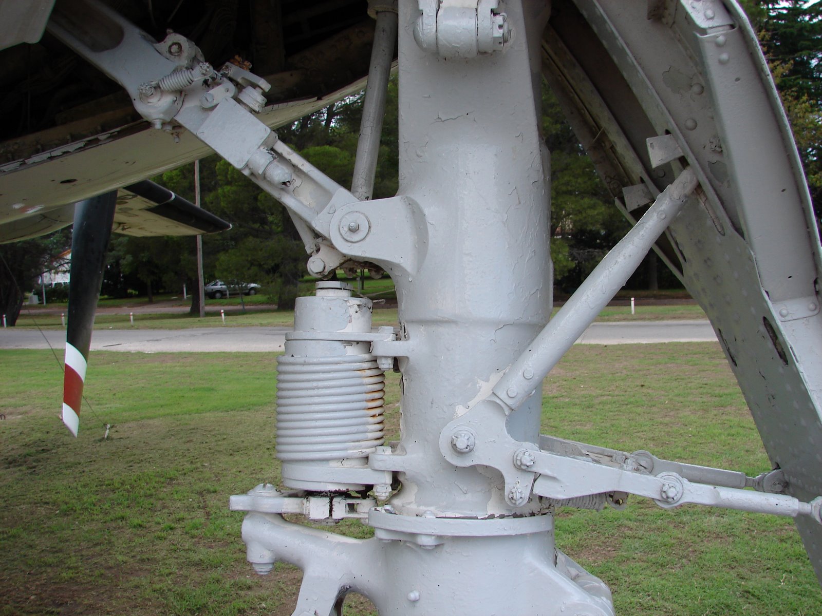 [2-G-53_008.JPG]