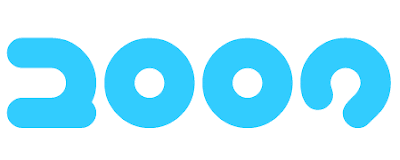 Año 2009