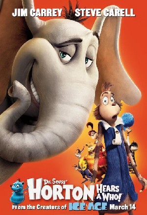 [Horton-poster.jpg]