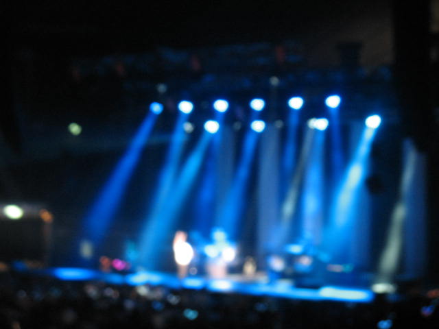 [IMG_0079.JPG]
